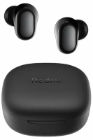Наушники Xiaomi Redmi Buds SE — фото, купить в Минске с доставкой по Беларуси — 360shop.by