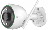 IP-камера Ezviz C3N CS-C3N-A0-3H2WFRL (2.8 мм)