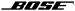 Bose