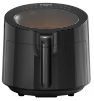 Аэрогриль Roome Air Fry AF-YE5503-A — фото, купить в Минске с доставкой по Беларуси — 360shop.by