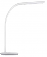 Настольная лампа Philips Eyecare Smart Lamp 3 — фото, купить в Минске с доставкой по Беларуси — 360shop.by