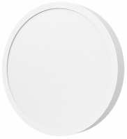 Потолочный светильник Xiaomi Mijia Ceiling Lamp D40 450mm 45W (9290041690) — фото, купить в Минске с доставкой по Беларуси — 360shop.by