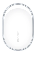 Bluetooth-метка Xiaomi Tag (M2543T1) (1-pack, BHR08SPG, международная версия)