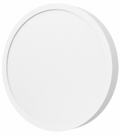 Потолочный светильник Xiaomi Mijia Ceiling Lamp D30 350mm 30W (9290041691) — фото, купить в Минске с доставкой по Беларуси — 360shop.by