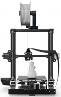3D-принтер Creality Ender-3 S1