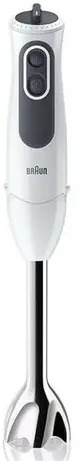 Блендер погружной Braun MQ 3145 Aperitive
