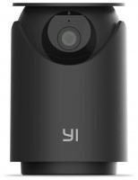 IP-камера YI Dome U Pro 2K HD (H60GA)
