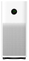 Очиститель воздуха Xiaomi Mijia Air Purifier 5 (AC-M25-SC) (китайская версия)