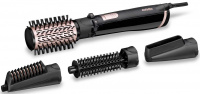 Фен-щетка BaByliss AS200E