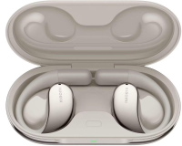 Наушники Xiaomi OpenWear (M2319E1) (BHR8473GL, международная версия, песочный)