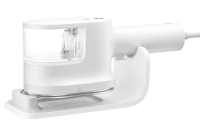 Отпариватель ручной Xiaomi Handheld Steam Ironing Machine (B502CN) (BHR9034EU, международная версия)