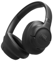Наушники JBL Tune 730BT — фото, купить в Минске с доставкой по Беларуси — 360shop.by