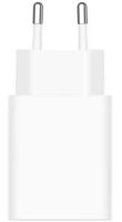 Сетевое зарядное Xiaomi 22.5W Power Adapter (MDY-11-EP) (BHR7757EU, международная версия)