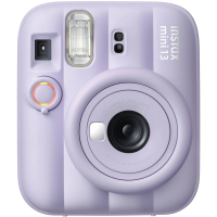 Фотоаппарат Fujifilm Instax Mini 13 (фиолетовый)