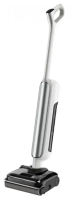 Моющий вертикальный пылесос Mijia Wireless Floor Washer 4 Pro (Е301) — фото, купить в Минске с доставкой по Беларуси — 360shop.by