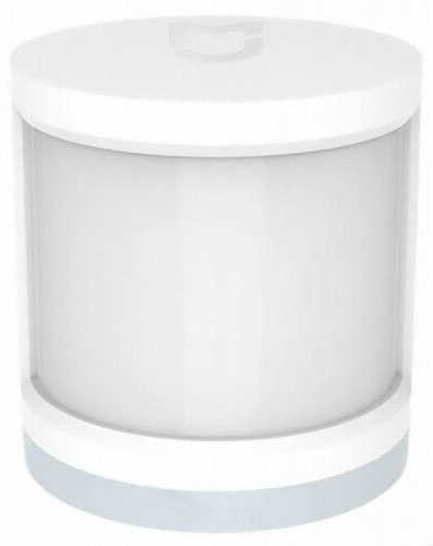 Датчик движения Xiaomi Mijia Human Body Sensor 2 (RTCGQ02LM)