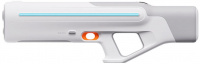 Водяной пистолет Xiaomi Mijia Pulse Water Gun (MJMCSQ01MS) – фото, видео, купить в Минске с доставкой по Беларуси – 360shop.by