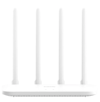 Wi-Fi роутер Xiaomi Router AC1200 (RB02) (DVB4330GL, международная версия)