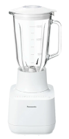 Блендер стационарный Panasonic MX-MG5451WTQ — фото, купить в Минске с доставкой по Беларуси — 360shop.by