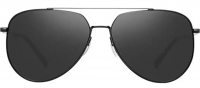 Солнцезащитные очки Mijia Pilota (MSG01GJ)