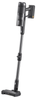 Вертикальный пылесос Roborock H60 Ultra (H10A1A) (международная версия)
