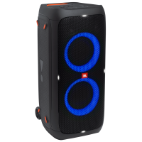 Колонка для вечеринок JBL Partybox 310 – фото, купить в Минске с доставкой по Беларуси – 360shop.by