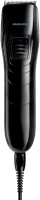 Машинка для стрижки волос Philips QC5115/15 (черный)