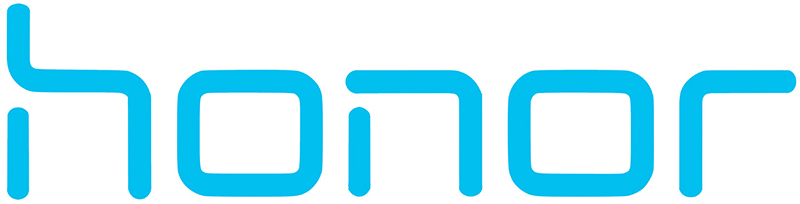 Логотип HONOR