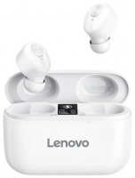 Наушники Lenovo HT18