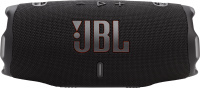 Портативная колонка JBL Charge 6 – фото, купить в Минске с доставкой по Беларуси – 360shop.by