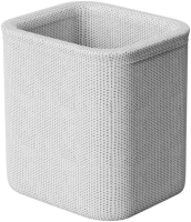 Фильтр Dreame Antibacterial Humidifying Pad (DVK7) для Dreame H40 — фото, купить в Минске с доставкой по Беларуси — 360shop.by