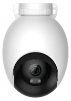 IP-камера Imilab EC6 3K Outdoor Security Camera (CMSXJ65A)