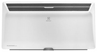 Отопительный модуль конвектора Electrolux ECH/AG2-2500 T