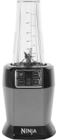 Блендер стационарный Ninja BN495EU — фото, купить в Минске с доставкой по Беларуси — 360shop.by