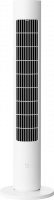 Напольный вентилятор Xiaomi Mijia DC Inverter Tower Fan 2 (BPTS02DM) – фото, видео, купить в Минске с доставкой по Беларуси – 360shop.by