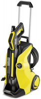 Мойка высокого давления Karcher K 5 Full Control (1.324-500.0)