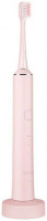 Электрическая зубная щетка ShowSee Sonic Toothbrush D1-P (розовый)
