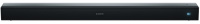 Саундбар Xiaomi Mi TV Soundbar 2.1 (SNS4MB-21) — фото, купить в Минске с доставкой по Беларуси — 360shop.by