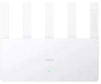 Wi-Fi роутер Xiaomi Router BE5000 — фото, купить в Минске с доставкой по Беларуси — 360shop.by