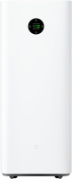 Очиститель воздуха Xiaomi Mi Air Purifier 5 Pro (AC-M27-SC) (китайская версия)