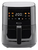 Аэрогриль Evolution AIRO 7120W — фото, купить в Минске с доставкой по Беларуси — 360shop.by
