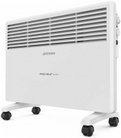 Конвектор Breeon Pro Heat BCPT-1000 KM