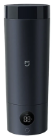 Термос с подогревом Xiaomi Mijia Portable Electric Cup 2 (MJDRB02PL) (синий)