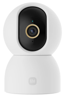 IP-камера Xiaomi Mi Smart Camera C500 (MBC24) (BHR089AEU, международная версия)