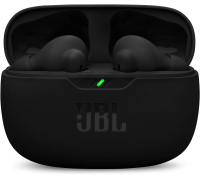 Наушники JBL Wave Beam 2 (черный)
