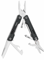 Мультитул NexTool Mini Sailor Functional Pliers 10-in-1 (NE20135A) — фото, купить в Минске с доставкой по Беларуси — 360shop.by
