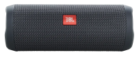 Портативная колонка JBL Flip Essential 2 — фото, купить в Минске с доставкой по Беларуси — 360shop.by