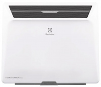 Отопительный модуль конвектора Electrolux ECH/AG2-1000 T