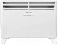Конвектор Breeon BHCI-1000 SM