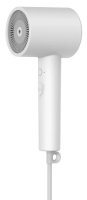 Фен Xiaomi Mi Ionic Hair Dryer H300 (CMJ01ZHM, китайская версия)